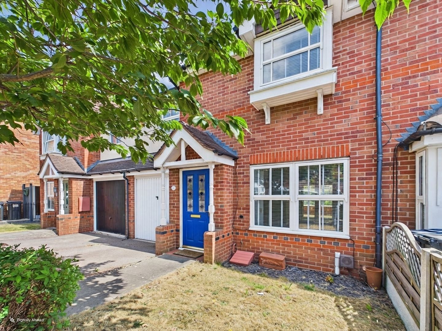 83watermillcres3