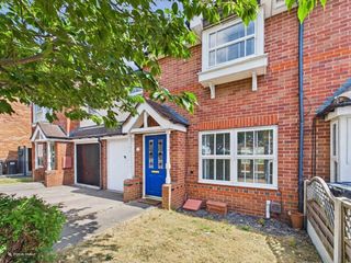 83watermillcres3