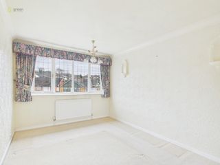 cam05591g0pr0152still037