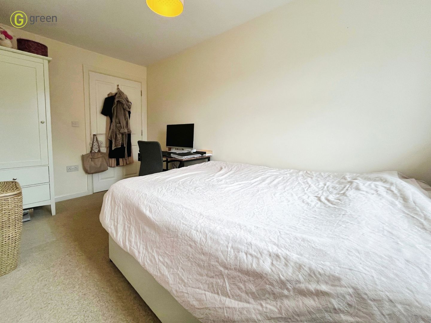 File 7