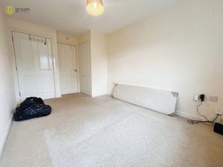File 17
