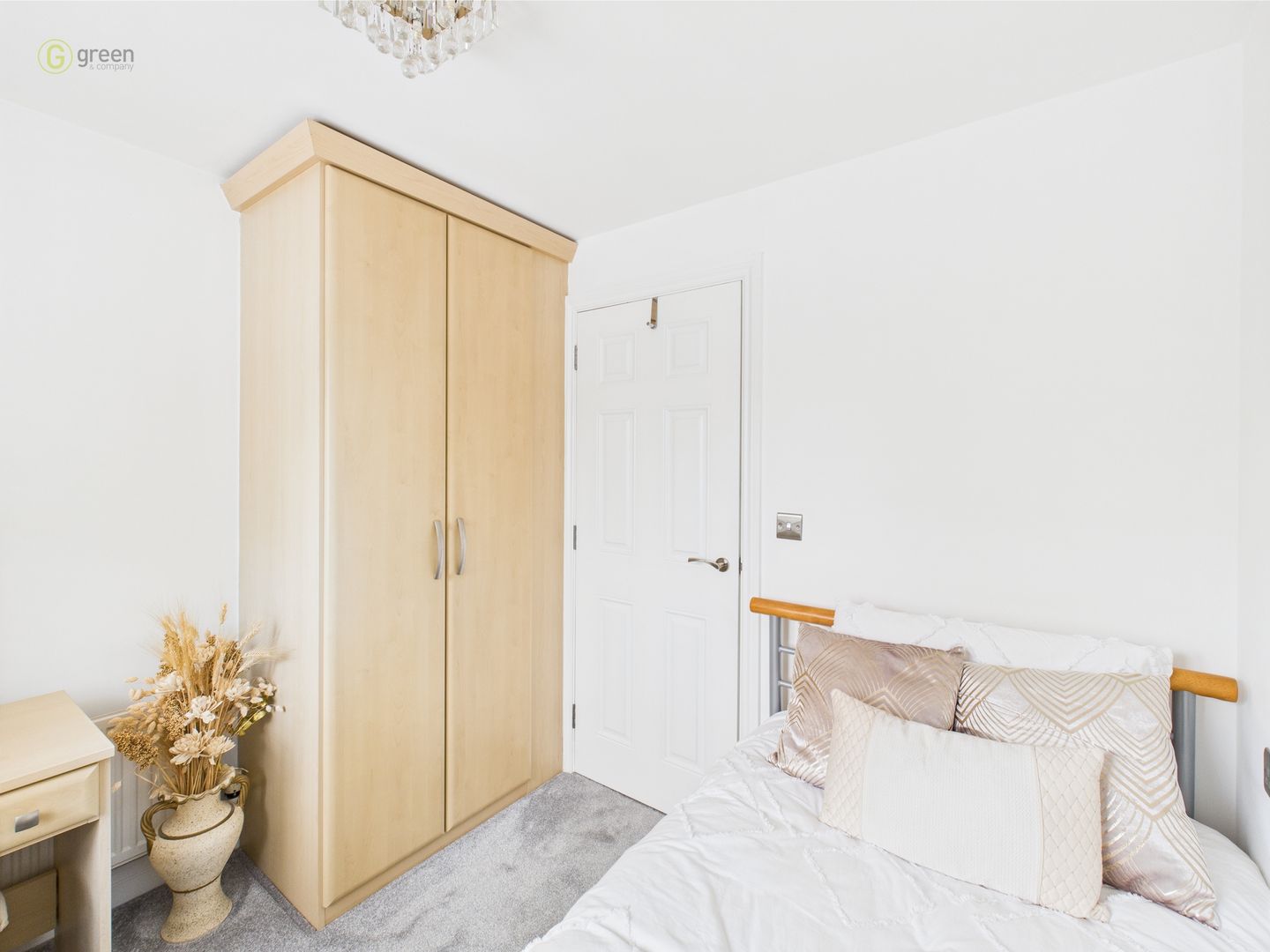 File 27