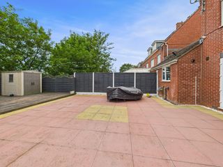 File 14