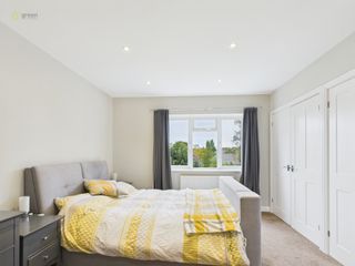 File 8