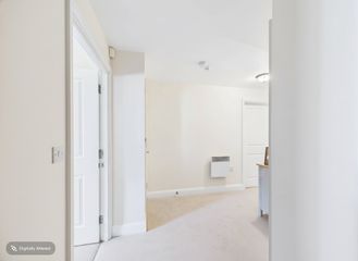 cam05591g0pr0022still035001