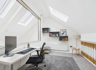 hilllaneoffice