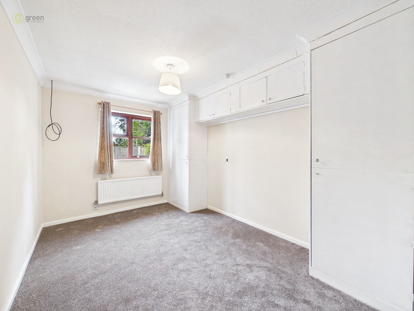 85eaa0071efd4c8d882252edeac4997e100cam01698g0pr0265still001