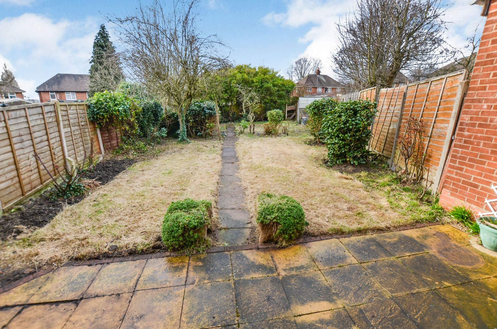 File 14
