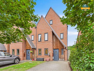 picture2