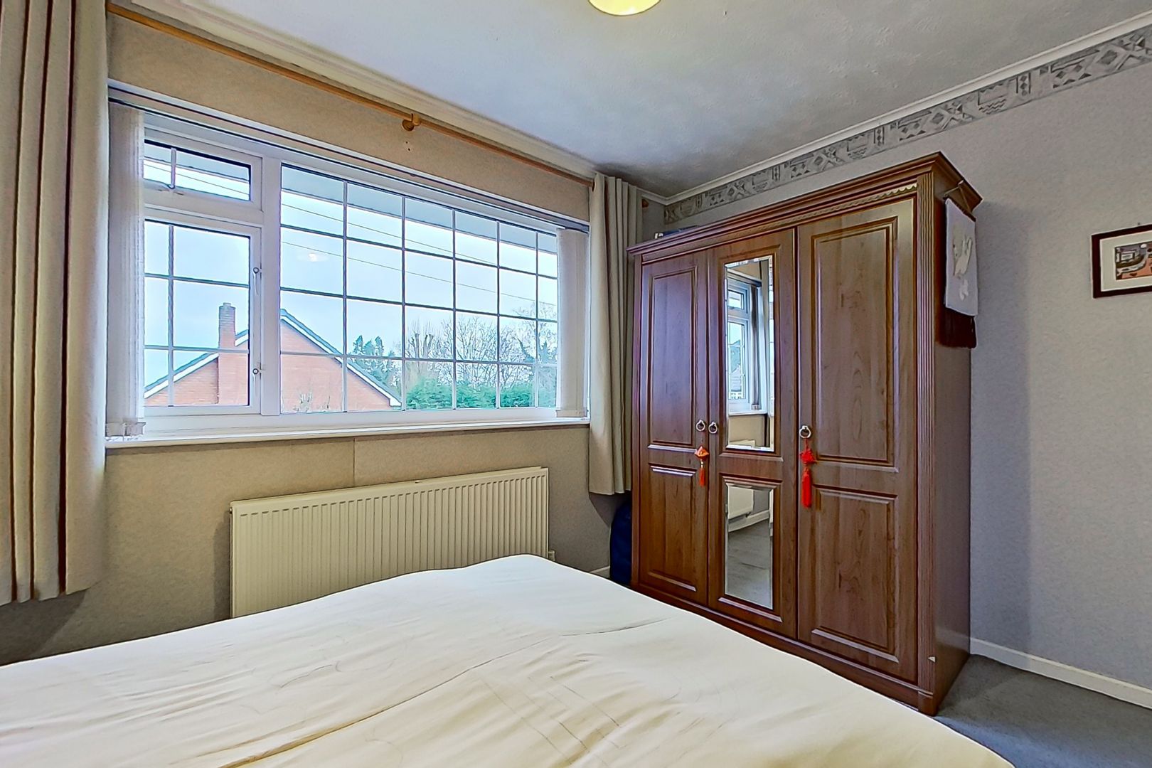 File 26