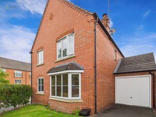 File 37
