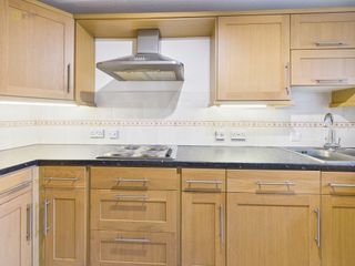 File 24