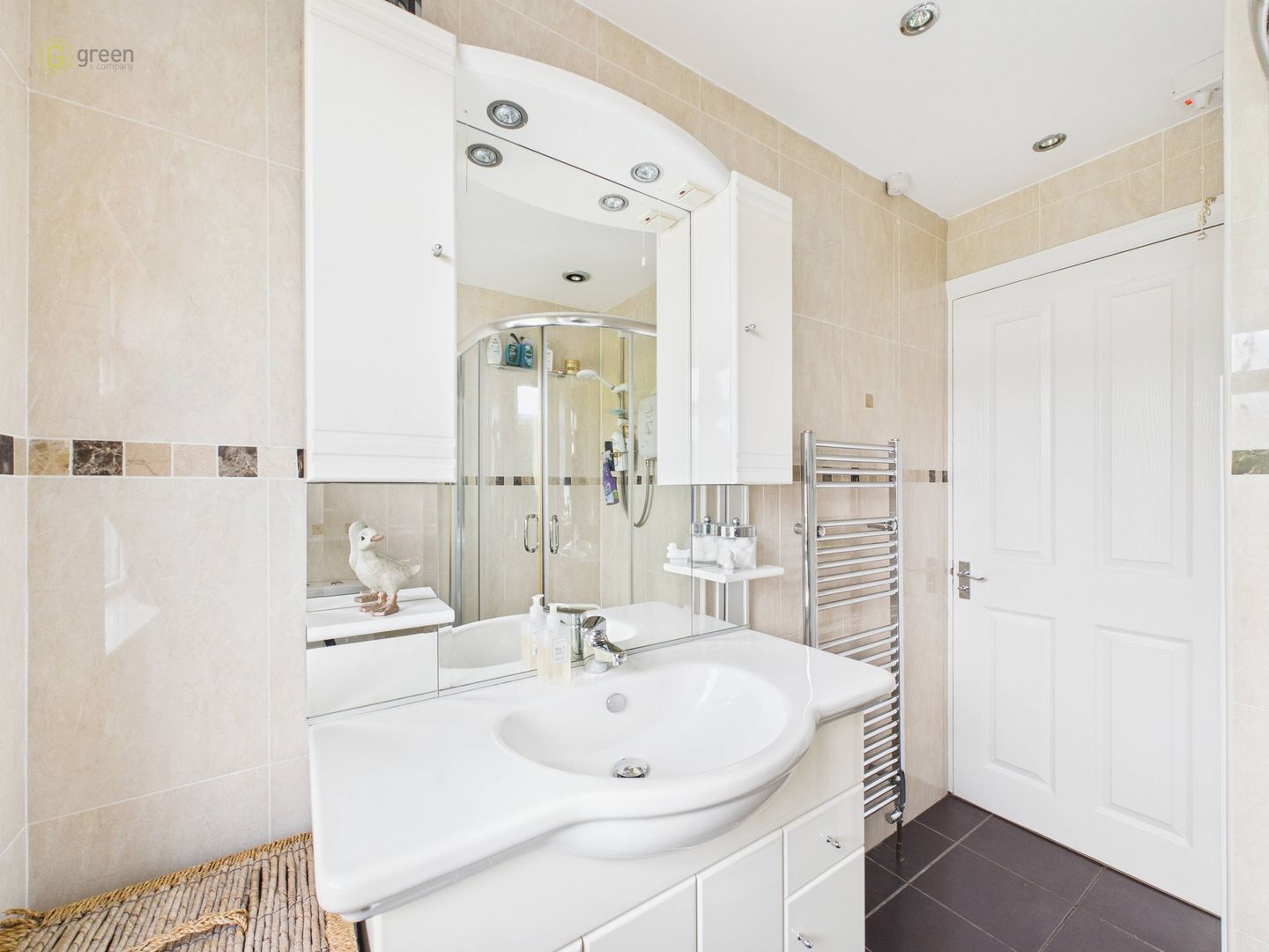 File 43