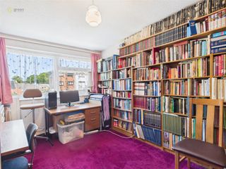 File 9