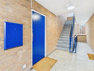 File 11