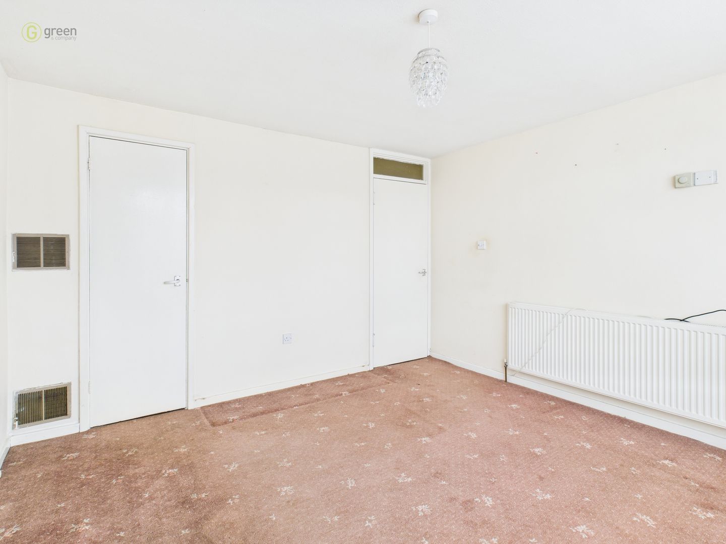 File 16