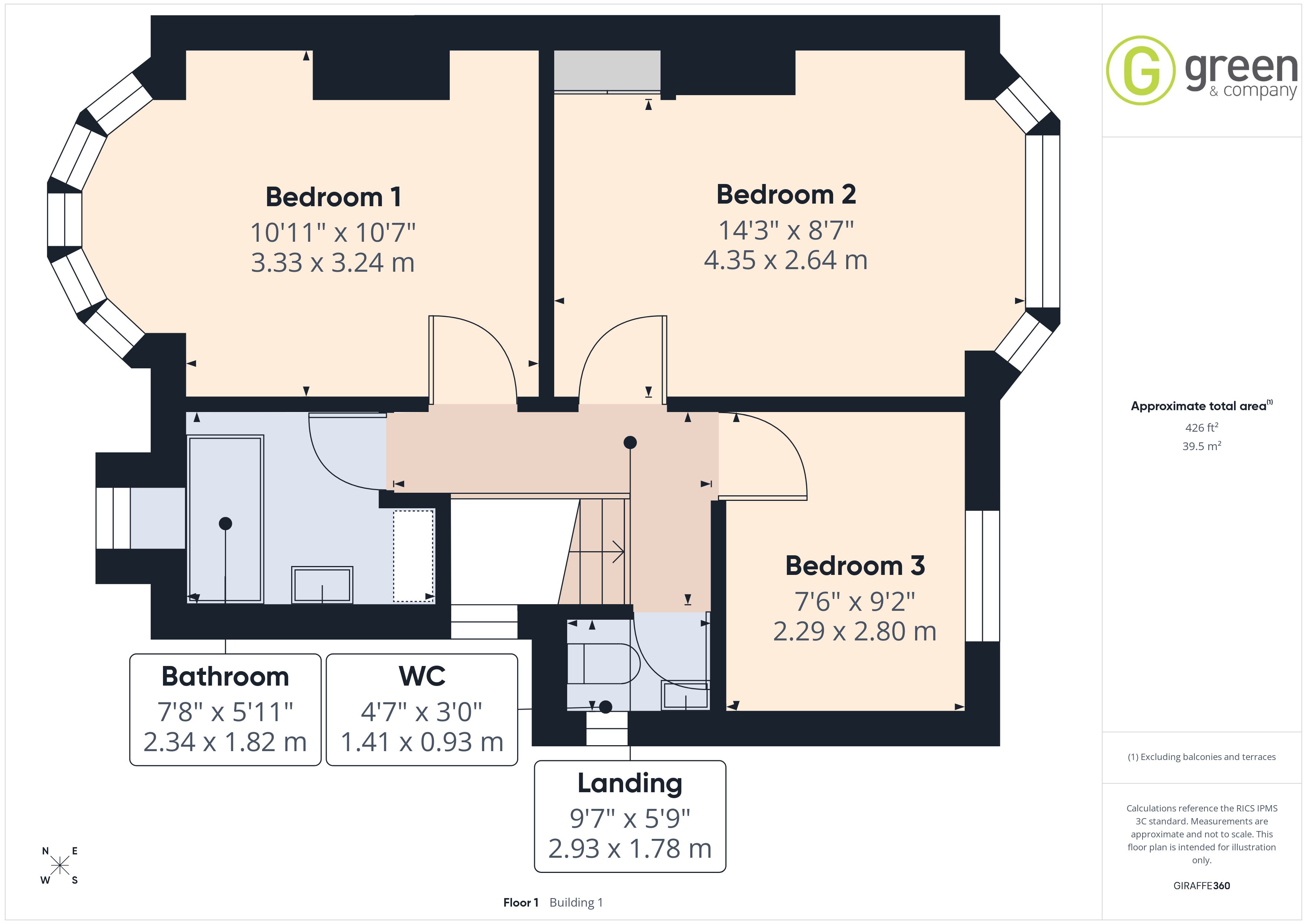 cam05459g0pr0102build01floor01