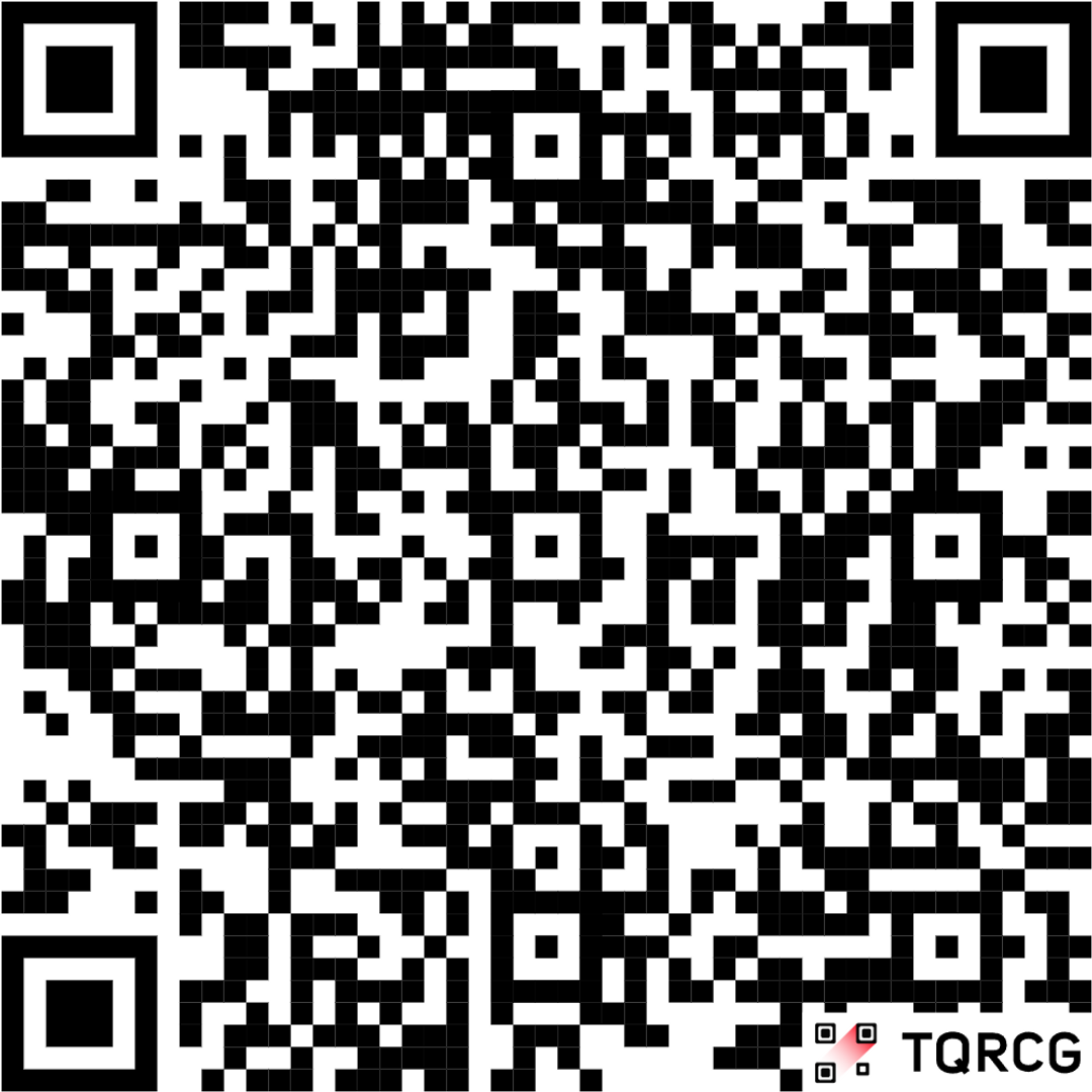 birchcroftroad10