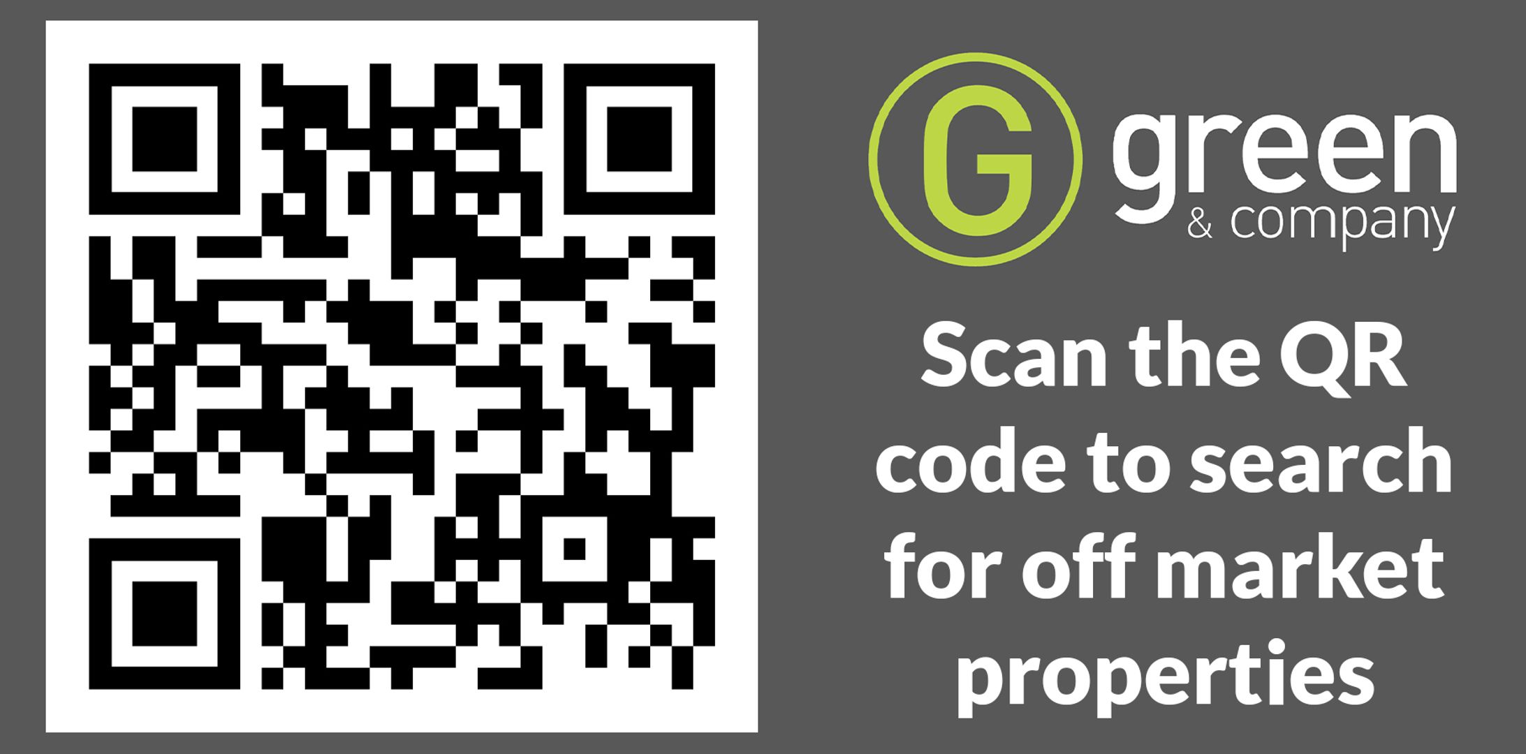 qrcodewatermarklogoforrightmovepropetiescopyv1
