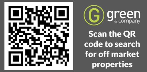 qrcodewatermarklogoforrightmovepropetiescopyv1