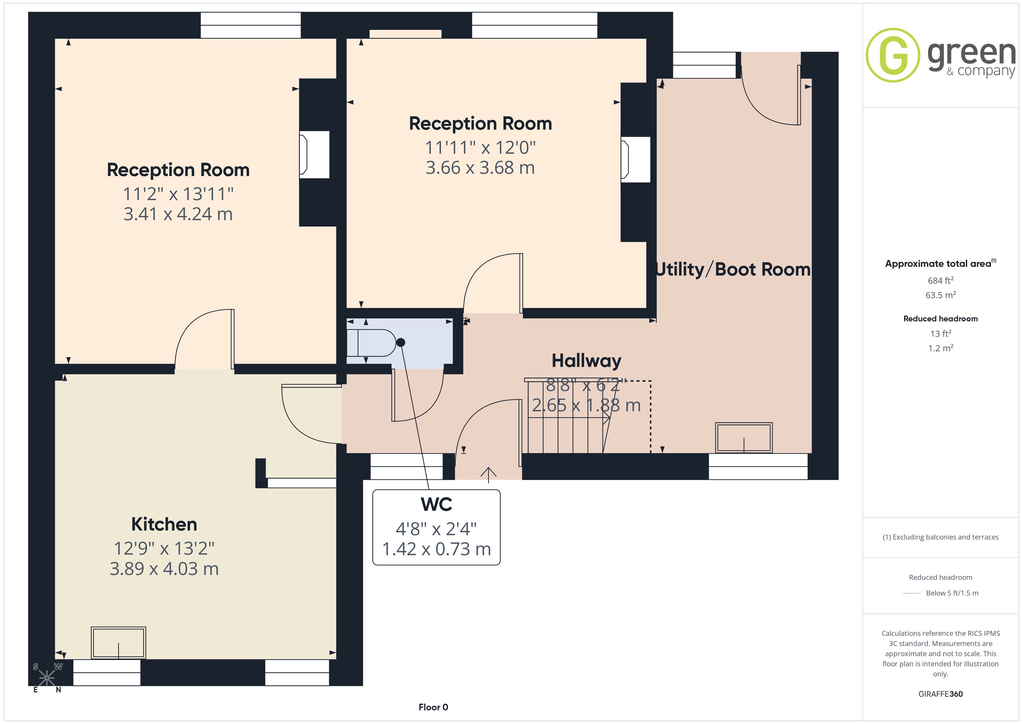 cam04425g0pr0353build01floor00