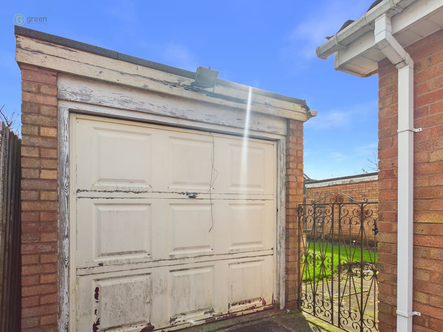 cam05459g0pr0120still031