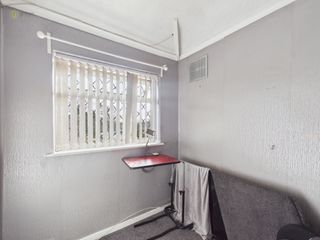 cam05591g0pr0143still017