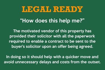 legalreadystatement