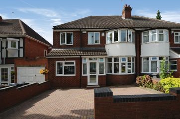 img5691329large1