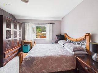 cam05591g0pr0148still003