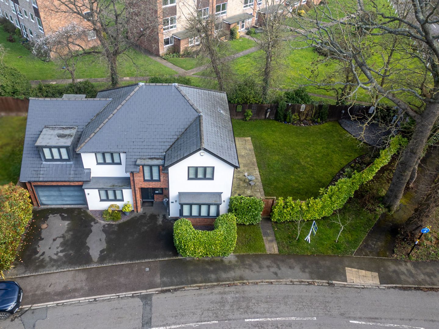 4pennslakeroadsuttoncoldfieldb761ln8