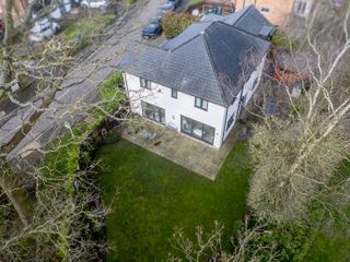 4pennslakeroadsuttoncoldfieldb761ln3