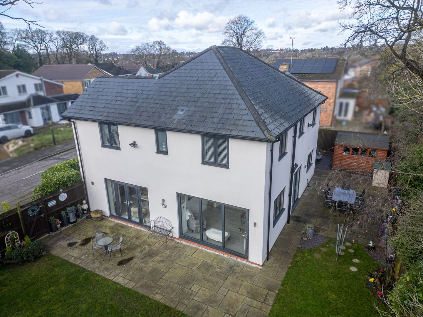 4pennslakeroadsuttoncoldfieldb761ln4