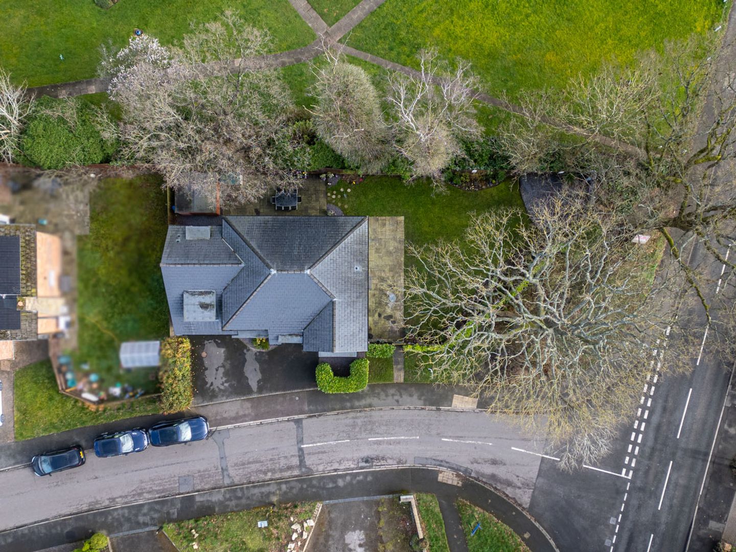 4pennslakeroadsuttoncoldfieldb761ln
