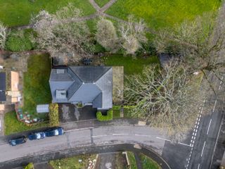 4pennslakeroadsuttoncoldfieldb761ln