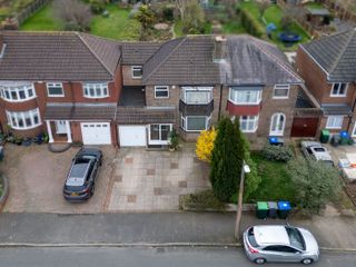 31peakhouseroadgreatbarrb437ry5
