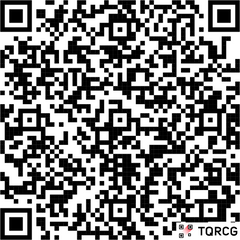 5birch