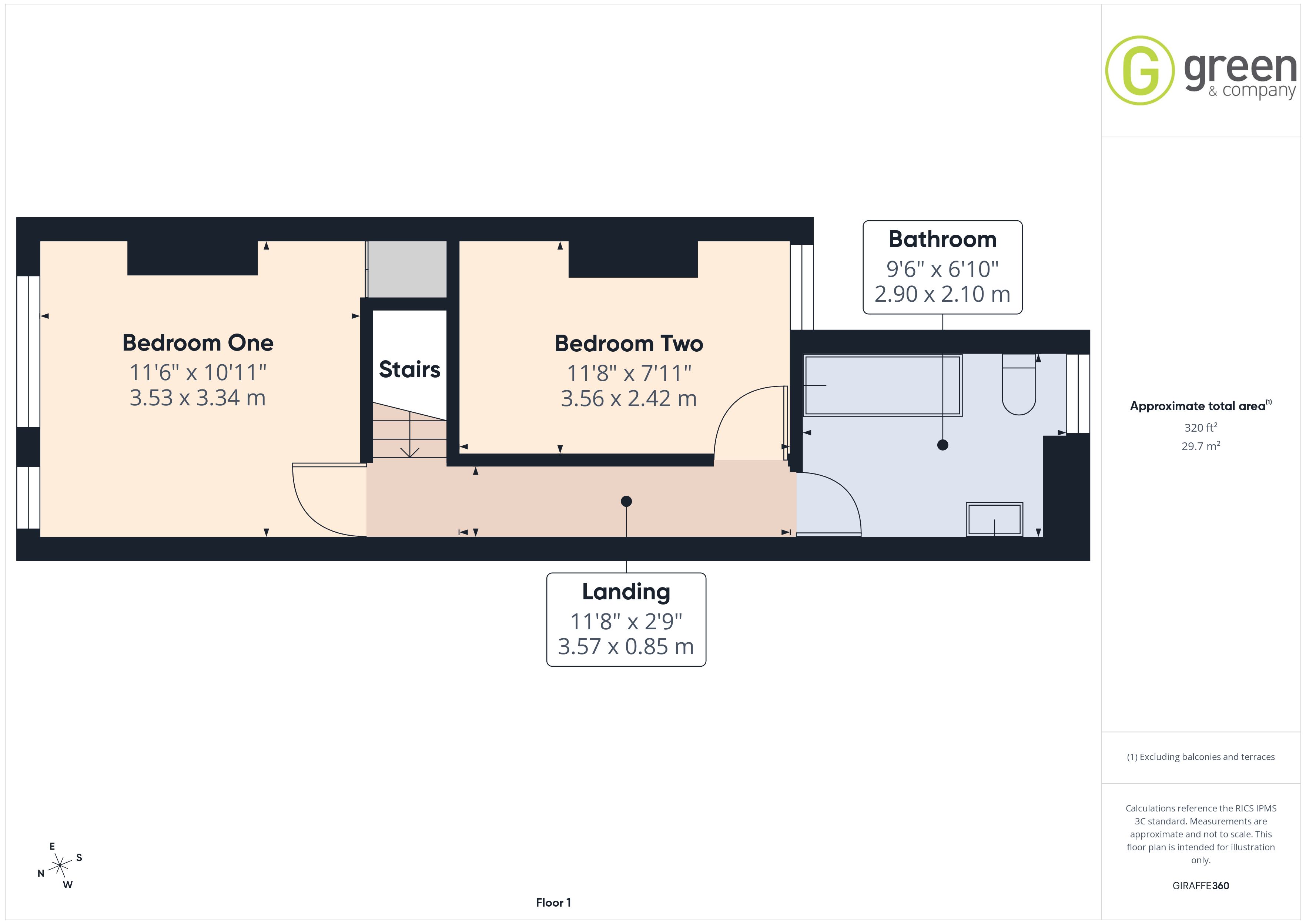 cam05459g0pr0139build01floor01
