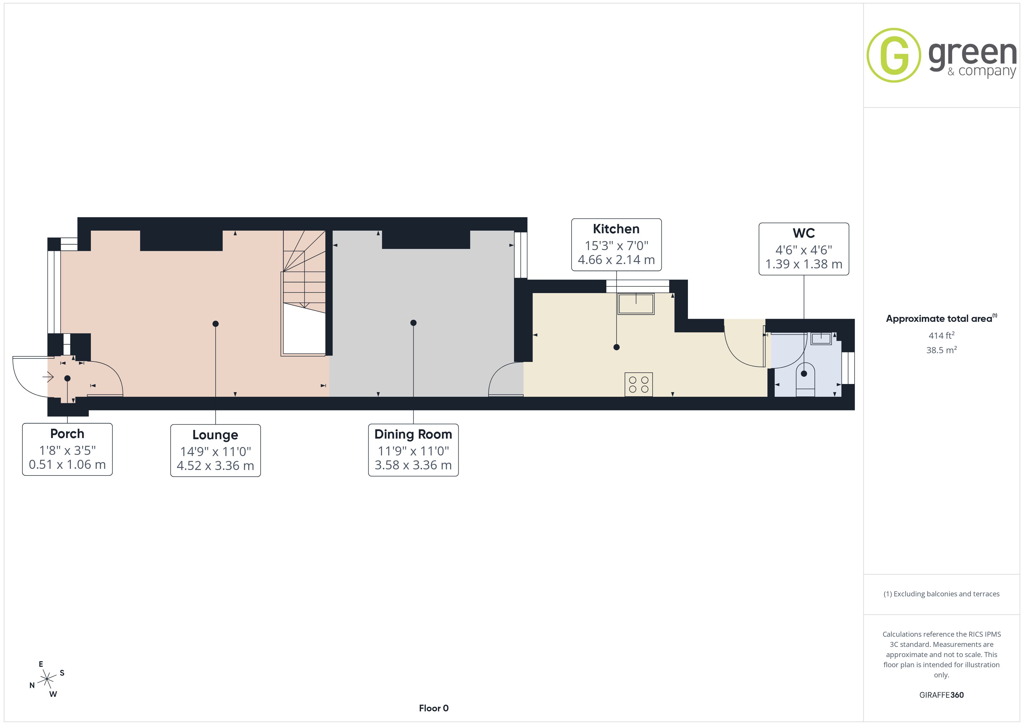 cam05459g0pr0139build01floor00