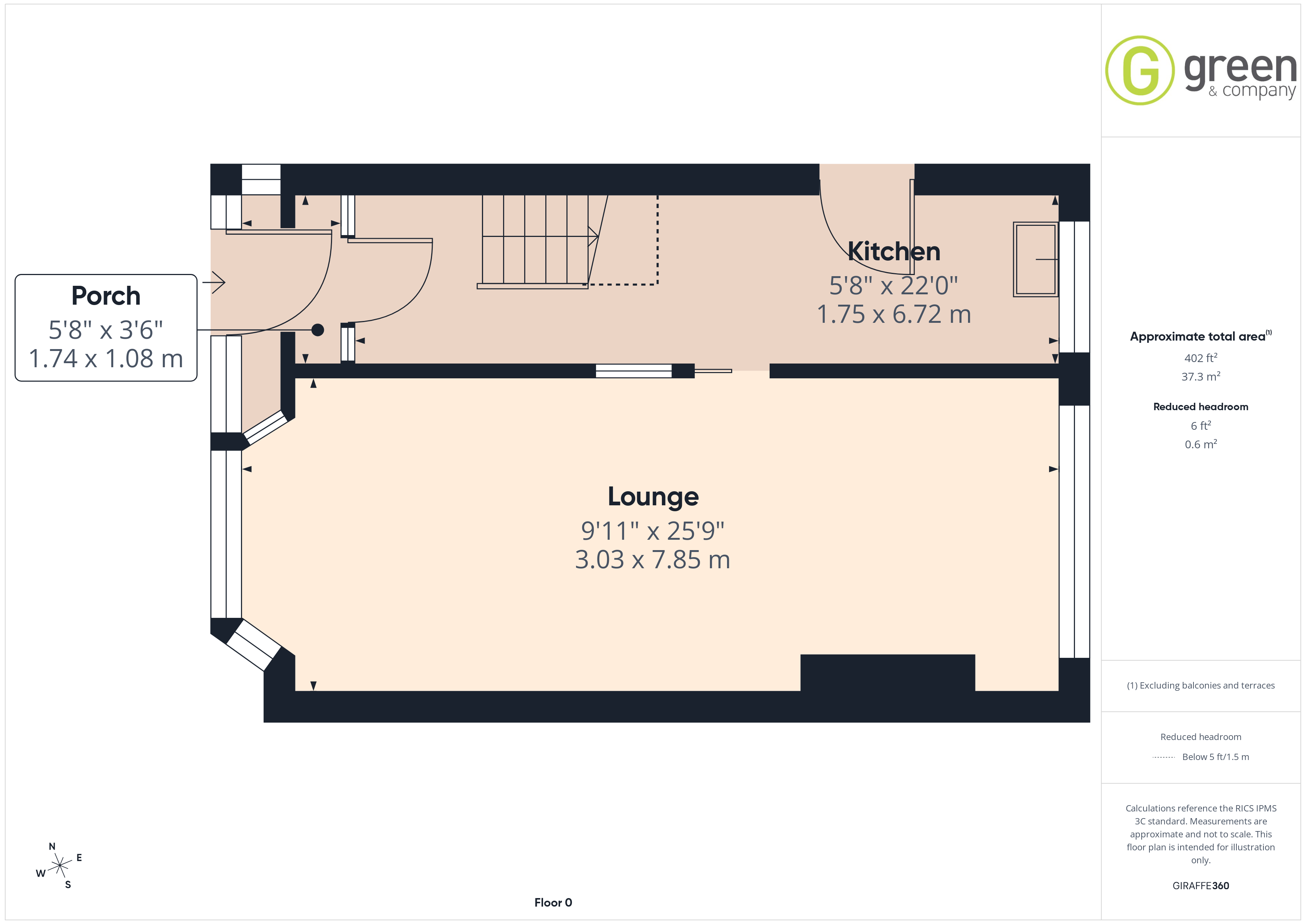 cam01332g0pr0678build01floor00