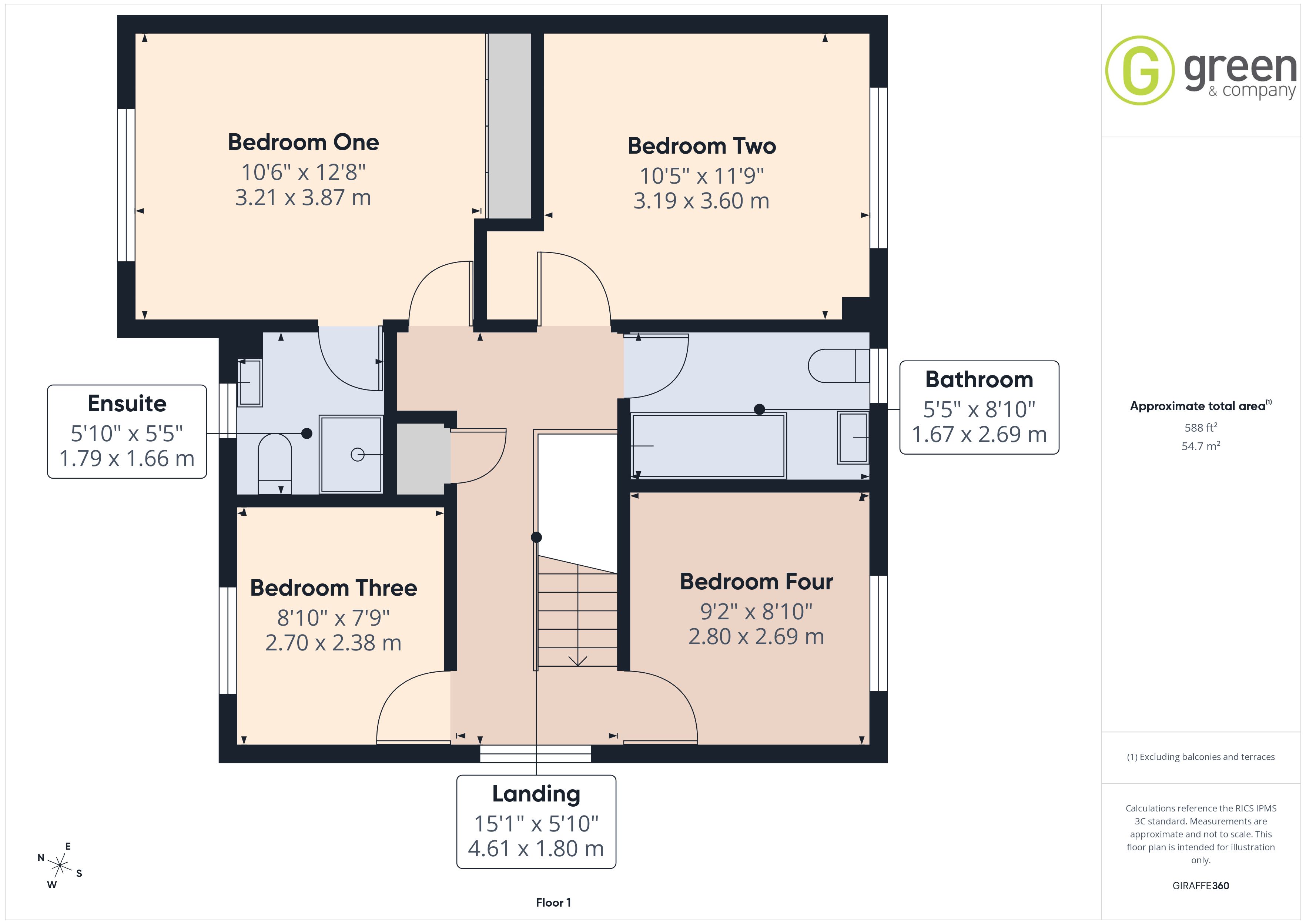 cam05459g0pr0137build01floor01