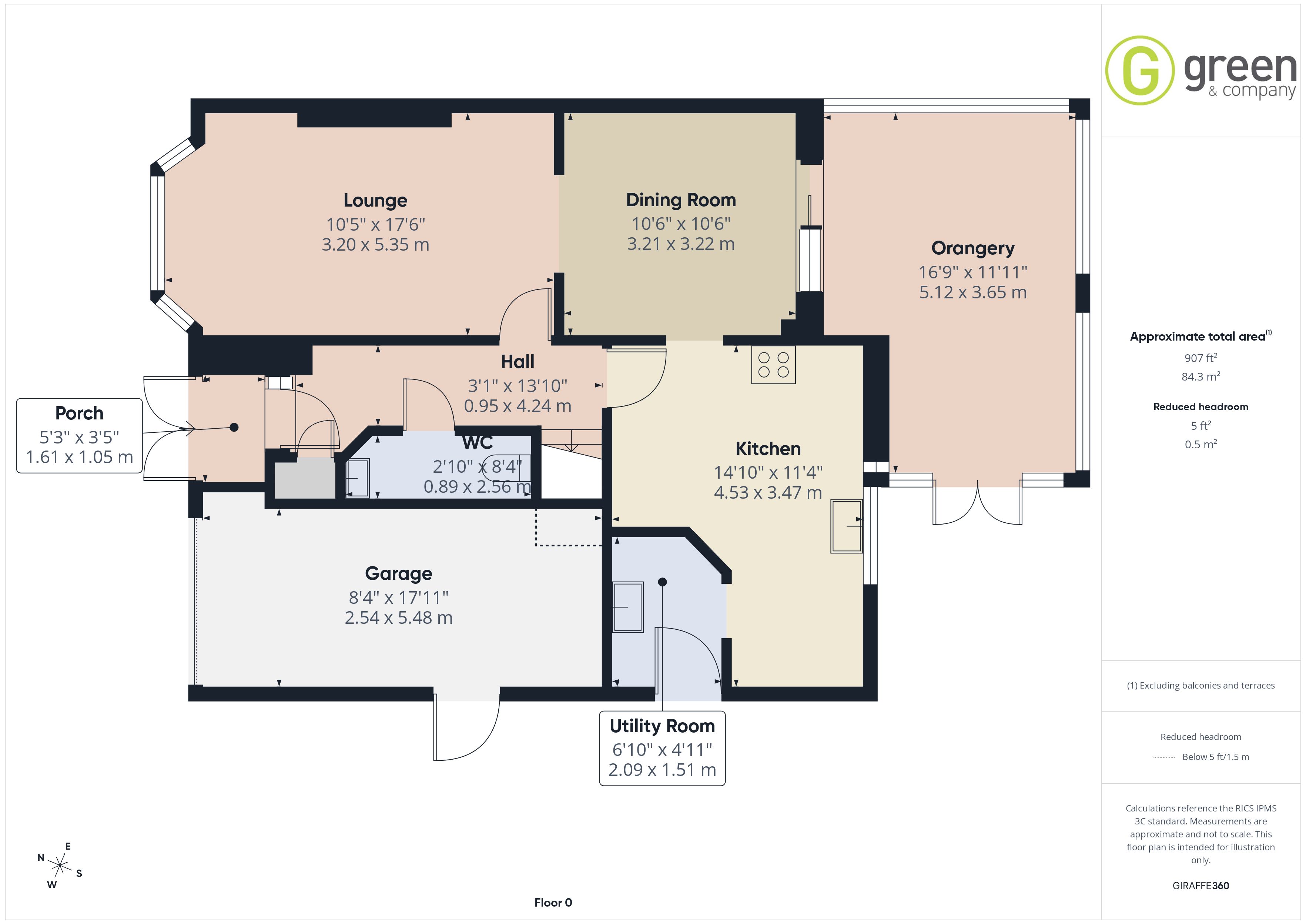 cam05459g0pr0137build01floor00