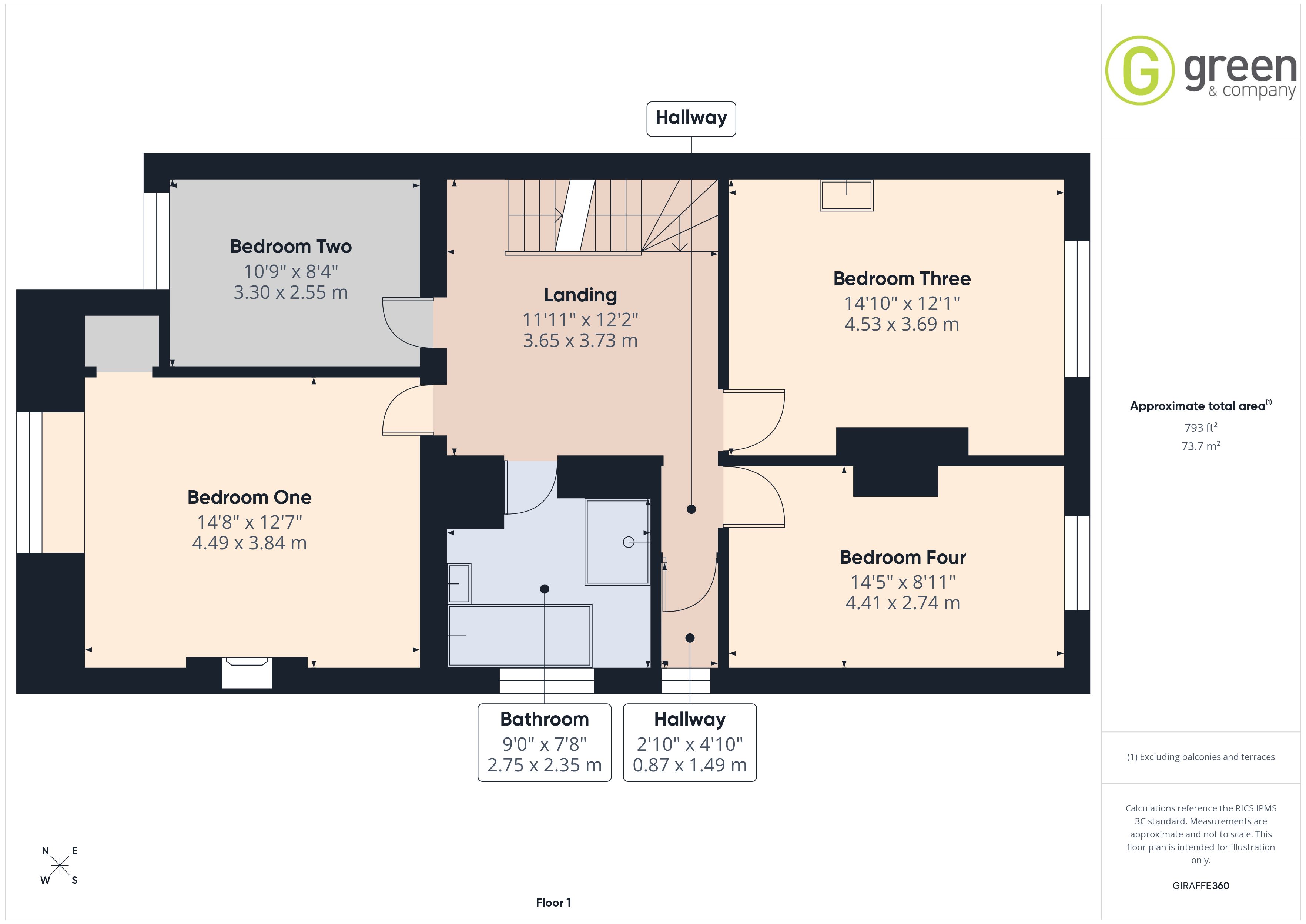 cam05459g0pr0151build01floor01