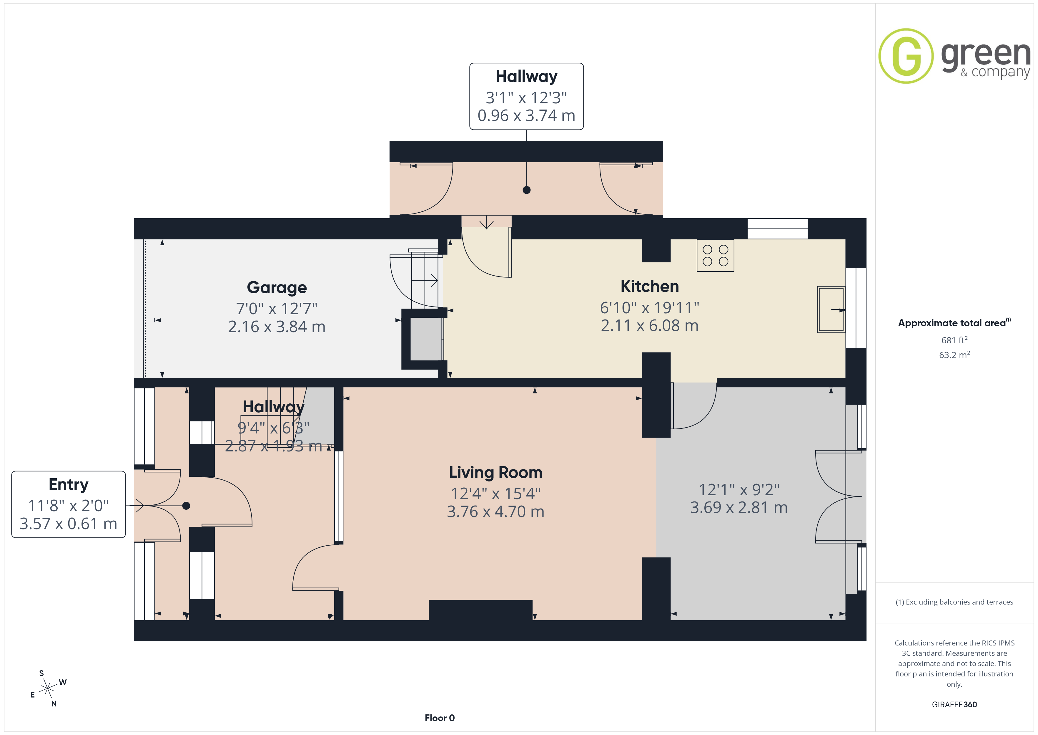 cam05591g0pr0165build01floor00