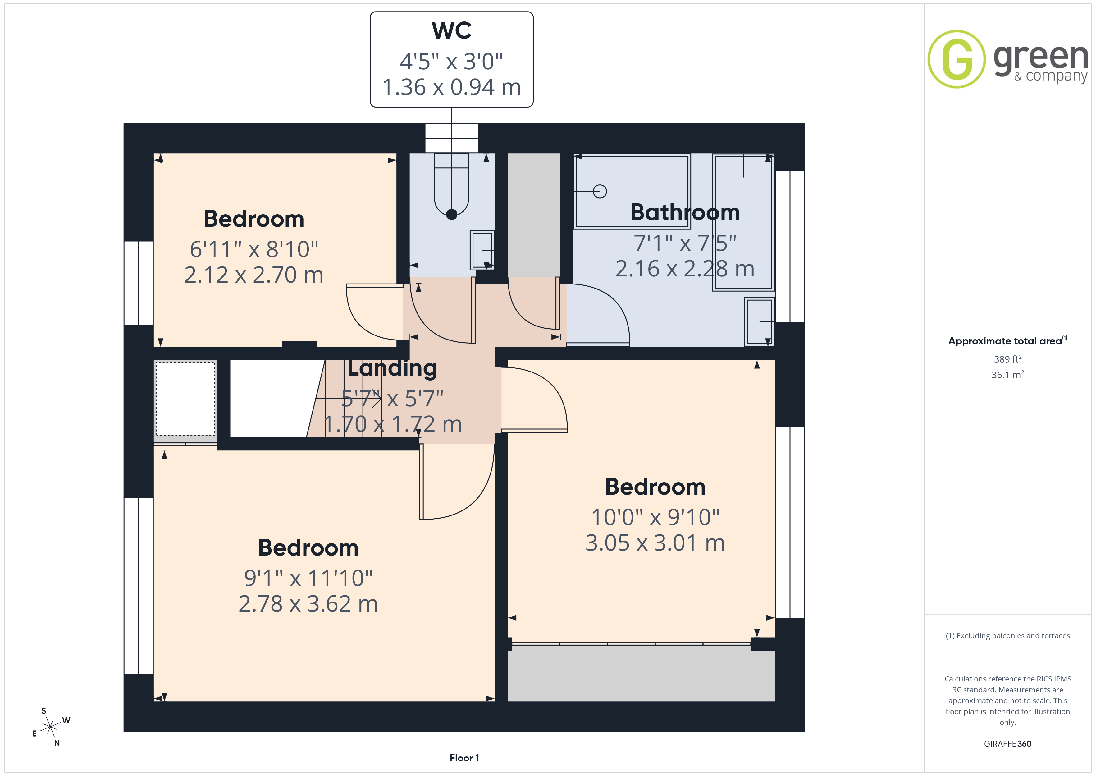 cam05591g0pr0165build01floor01