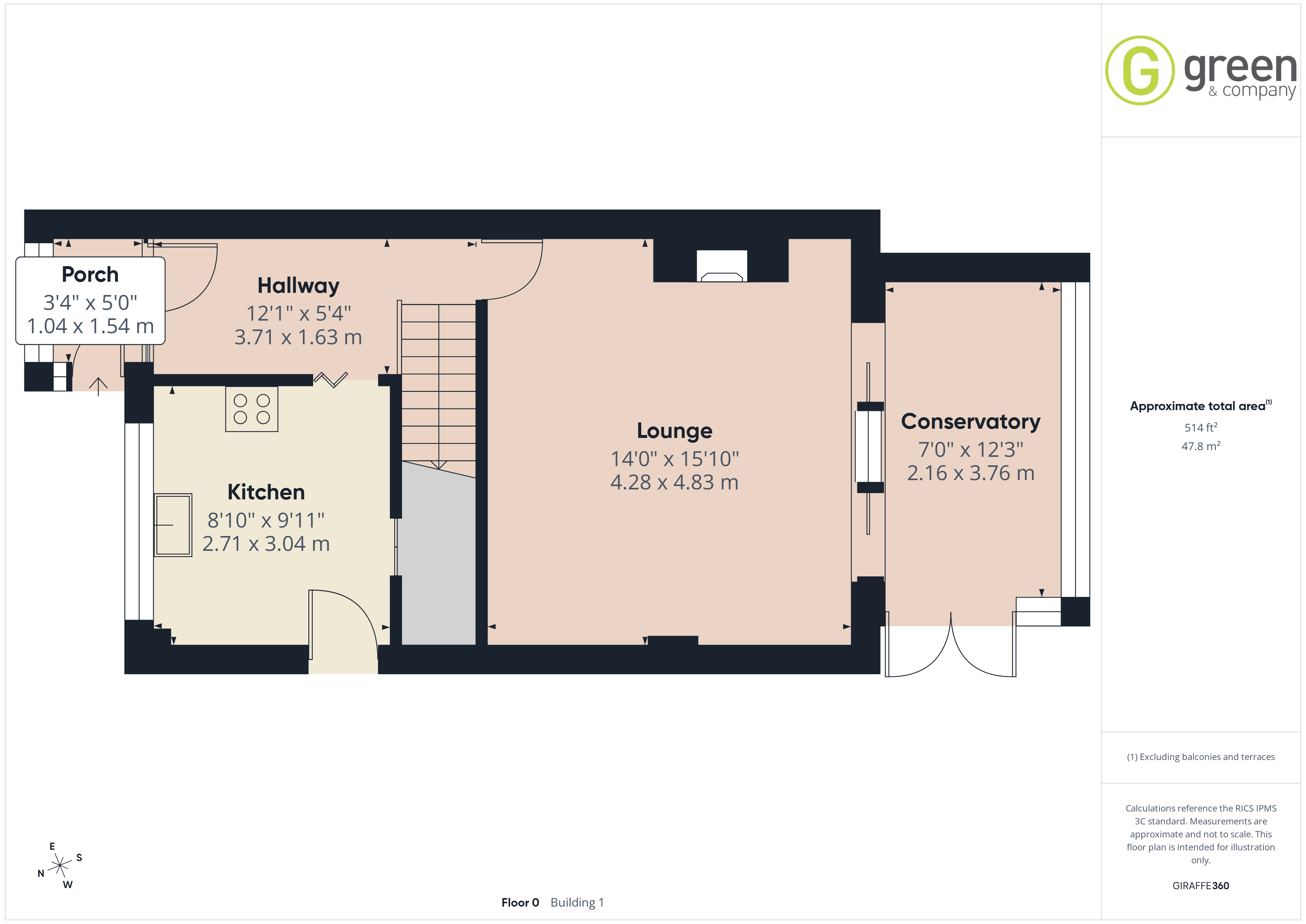 cam05591g0pr0173build01floor00