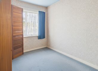 cam04425g0pr0401still017001