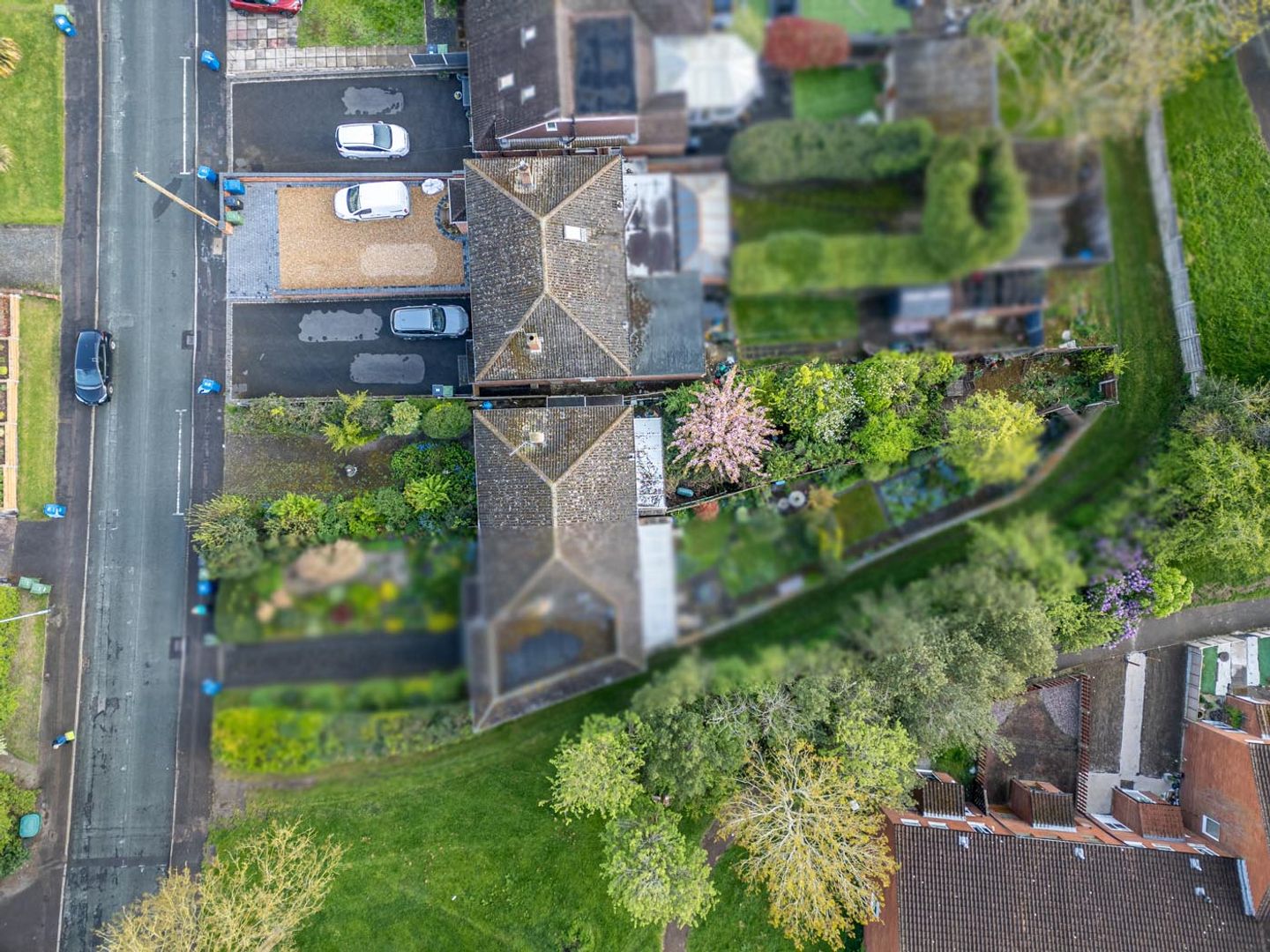 77woodhouselanetamworthb773afabove