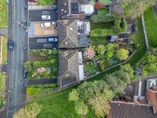 77woodhouselanetamworthb773afabove
