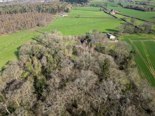 keeperscottagebrockhurstlanecanwellb755sn11
